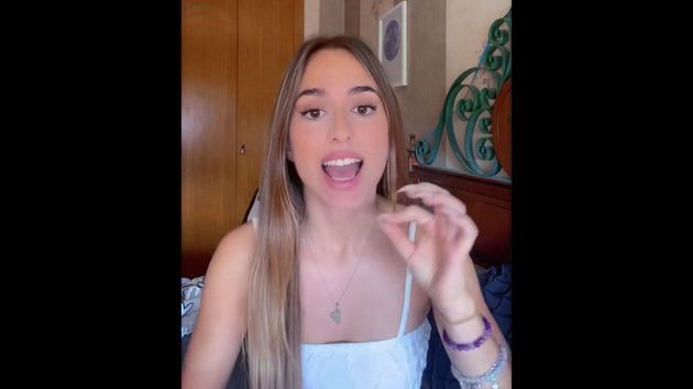 Una dependienta sin pelos en la lengua: “Eran unos negreros, te obligaban a hacer horas extra que te pagaban en negro. 30 euros por 8 horas, que no sale ni a 4 euros”