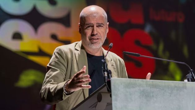  CCOO califica de “escándalo” que algunos representantes empresariales reconozcan un fraude laboral en horarios y horas extra