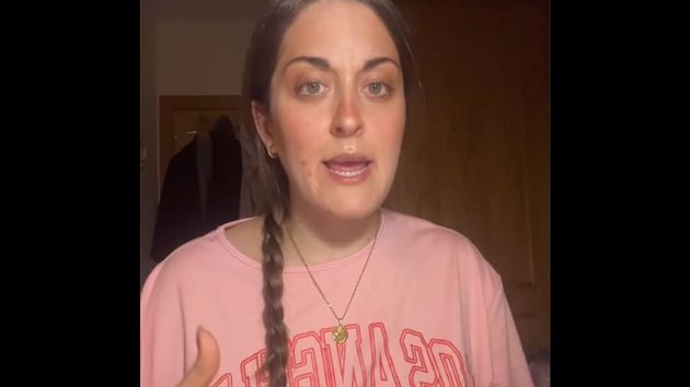 Una trabajadora cuenta cómo la explotaron en una tienda hasta acabar con ella: “estaban haciendo entrevistas en mi cara para cubrir mi puesto”