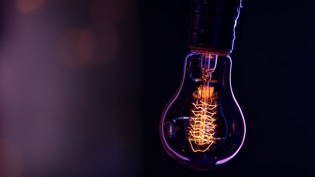 El precio de la luz hoy miércoles 8 de octubre de 2025: las horas más baratas y caras dentro del PVPC