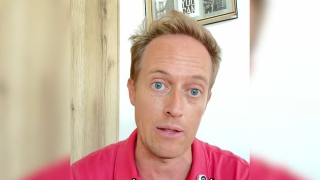 Un emprendedor sobre su experiencia con un trabajador que le pidió que le despidiera para cobrar el paro: “se puso muy nervioso y me dijo, o me despides, o lo vas a flipar”