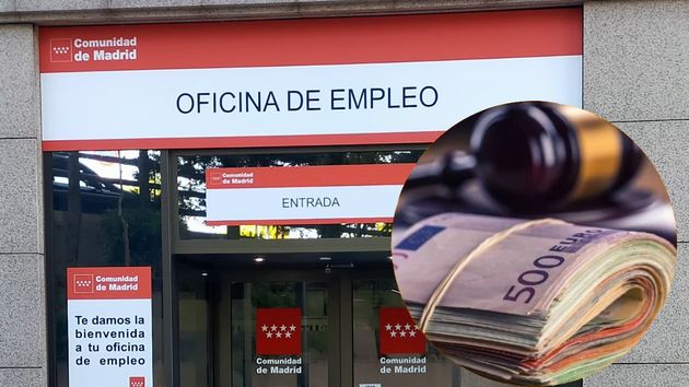 El SEPE no puede exigir la devolución del paro capitalizado por invertirlo fuera de plazo: La justicia dictamina que lo importante es la finalidad