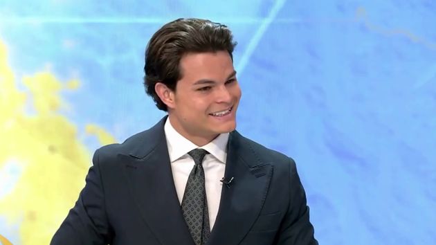 Un experto en oro sobre lo que se gana con este metal precioso: “Un lingote de oro cuesta 350 euros y un kilo supera los 107.000 euros. Este año va por una rentabilidad del 33%”