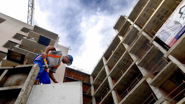 Ofertas de empleo del 10 de octubre en España: últimas vacantes en el sector público y privado