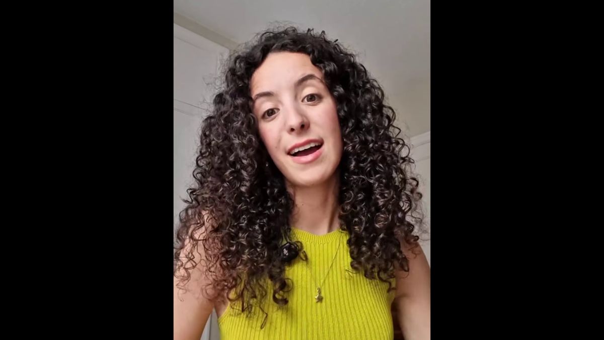 profesora noruega sueldo