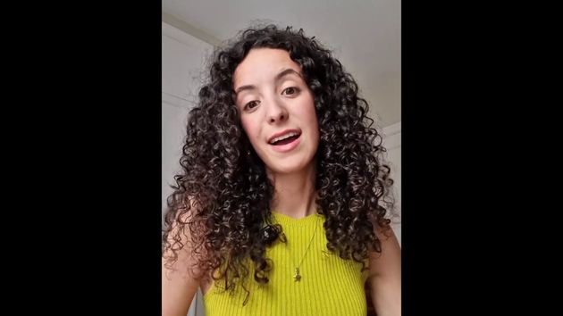 Una profesora española que trabaja en Noruega: “El salario puede empezar en unos 43.000 euros y llegar hasta los 68.000 euros brutos anuales. Depende de la experiencia y la formación”