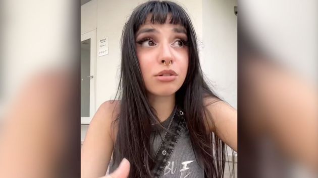 Una influencer española denuncia acoso y racismo en su trabajo en Japón: “me hacen bullying por ser inmigrante“
