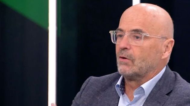 Javier Díaz-Giménez, economista: “Si los salarios en España son bajos es porque, desgraciadamente, la productividad de muchos españoles es muy baja”