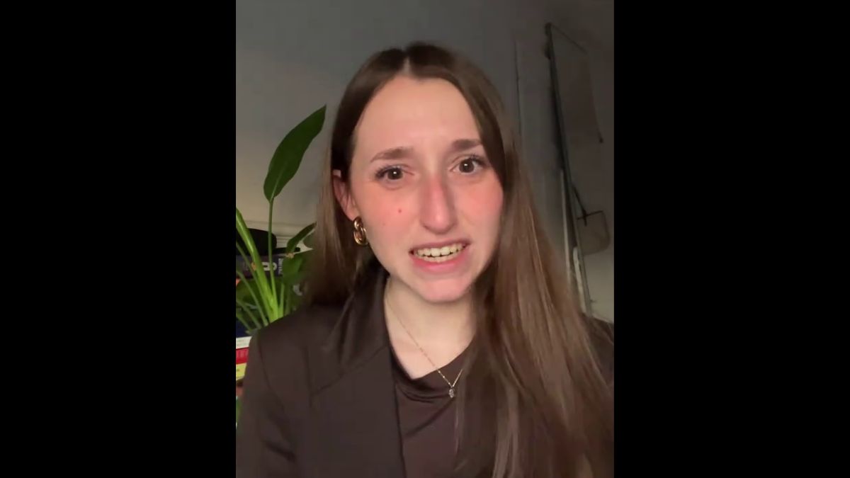 banquera española horario mentira suiza