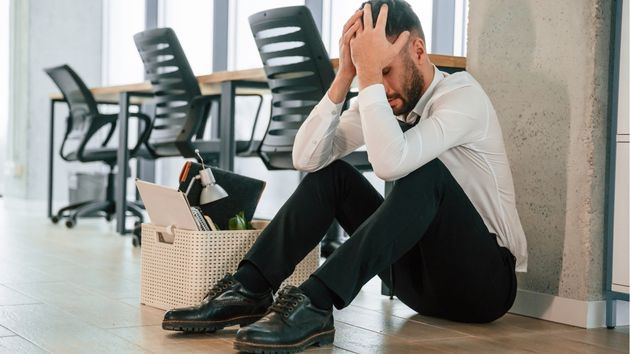 Una empresa baja el sueldo a un trabajador un 75% y este les denuncia: tendrán que indemnizarle con 75.000 euros