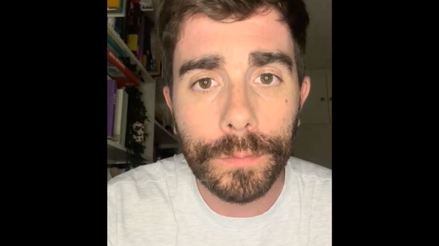 Un orientador laboral: “muchos responsables tienen rasgos de sociópatas o psicópatas y pueden usar la técnica del refuerzo intermitente para reventar tu productividad”