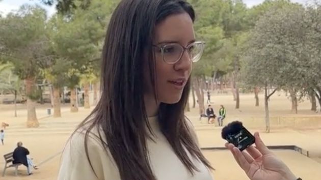 Una española que trabaja en Alemania 32 horas a la semana por hasta 55.000 euros al año: “está bastante mal visto el tema de hacer horas extras”