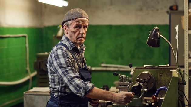 Sube la edad de jubilación a 68 años: el país que busca trabajar más para garantizar la sostenibilidad de las pensiones