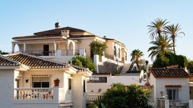 Zinedine Zidane, ex futbolista, habla claro “tal vez he tenido suerte en mi vida”: vive en una casa de más de 7 millones de euros