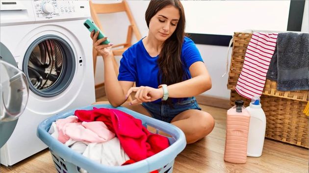 El precio de la luz hoy martes 14 de octubre de 2025: las horas más baratas y caras dentro del PVPC