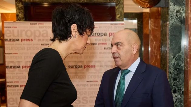 La Seguridad Social quiere subir las cuotas de los autónomos entre 17 y 206 euros al mes