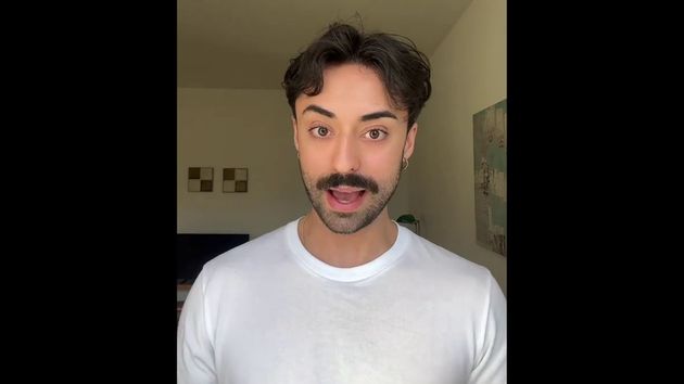 Un médico español que trabaja de camarero en Alemania: “Gano más que de médico en España. Entre 2.200 y 3.200 euros limpios al mes sin tener que estar 24 horas de guardia sin dormir y soportando gritos en urgencias”