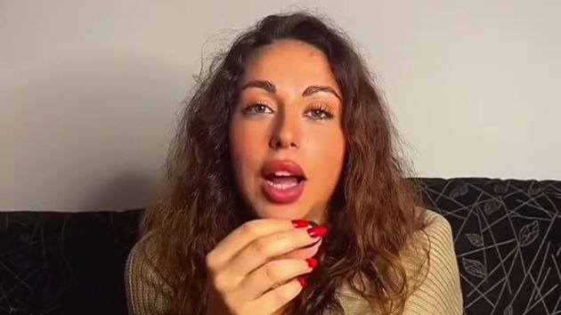 Pide un préstamo por amor y acaba pagando la moto de su ex: “Mi exnovio me robó 7.000 euros. Le estoy buscando para que lo devuelva y él me quiere denunciar por acoso”