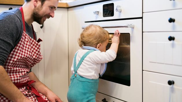 El precio de la luz hoy miércoles 15 de octubre de 2025: las horas más baratas y caras dentro del PVPC