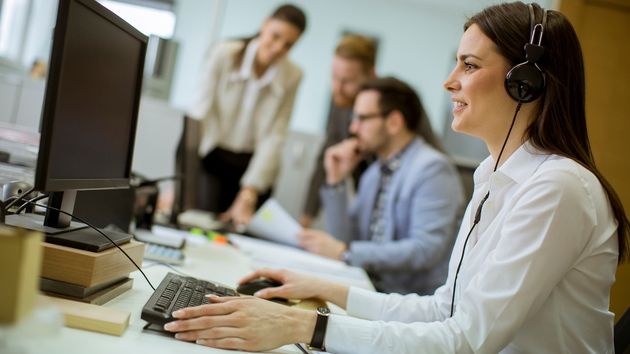 Ofertas de empleo del 15 de octubre en España: últimas vacantes en el sector público y privado