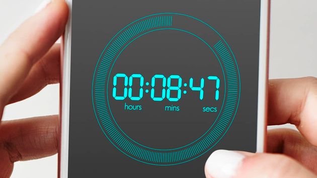 El nuevo control horario digital obligará a informar sobre horas extra y permitir el acceso remoto de la Inspección de Trabajo