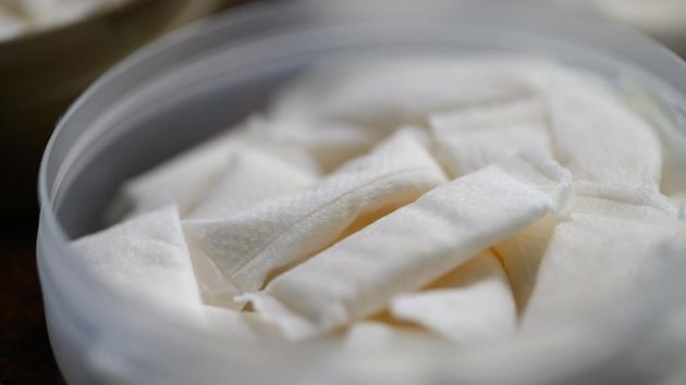 Portugal aprueba las bolsas de nicotina, planta cara al cigarrillo y activa un impuesto especial para aumentar la recaudación