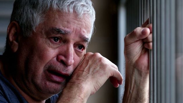 Un jubilado deberá devolver 9.465,15 euros a la Seguridad Social después por haber cobrado la pensión mientras estaba dado de alta como autónomo: la justicia lo avala