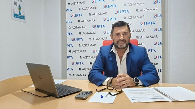 UPTA defiende que los autónomos que ingresen por debajo del SMI no pagarán más cuotas que en 2022