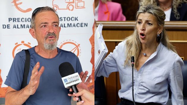 “Que te den 10 días de vacaciones por un fallecimiento no me parece bien”: la nueva medida de Yolanda Díaz divide opiniones