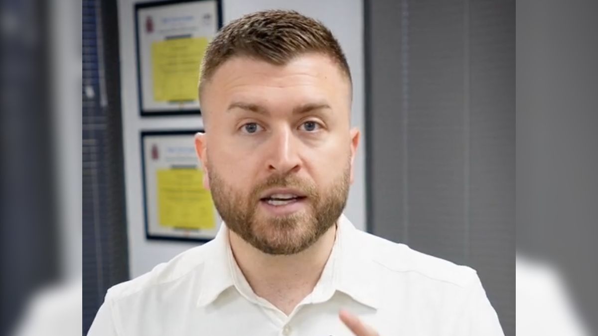 El abogado de extranjería, Pau Ventura, explica el Convenio Multilateral Iberoamericano