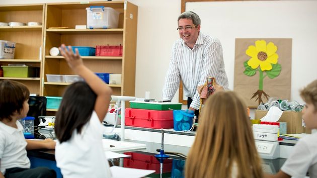 Ofertas de empleo del 17 de octubre de 2025 en España: últimas vacantes en el sector público y privado