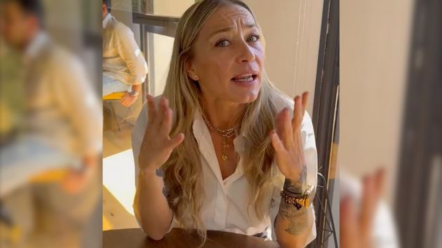 Estas son las FP mejor pagadas en España, donde siempre buscan profesionales 