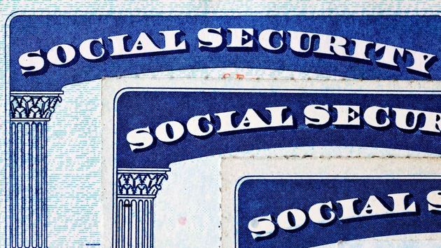 Adiós a la jubilación a los 67 años en Estados Unidos: esta es la nueva edad para cobrar la pensión de la Seguridad Social