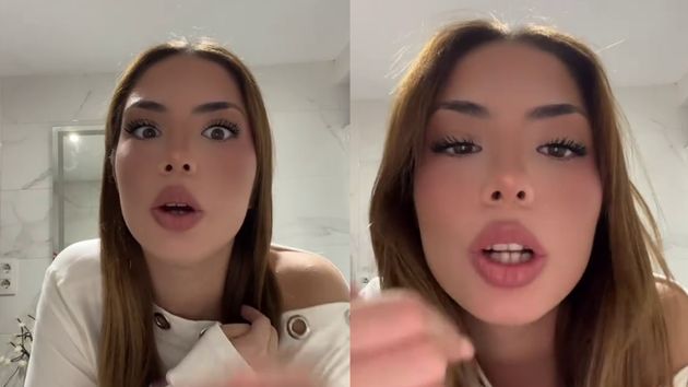 Una trabajadora habla claro sobre la jornada partida: “Es lo peor. Por la mañana vas, descansas al mediodía 3 horas si tienes suerte, luego cenas y a la cama. No tienes vida para nada”