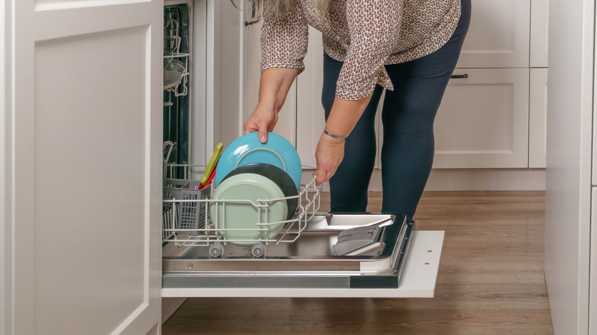 Precio de la luz mañana, 19 de octubre, por horas