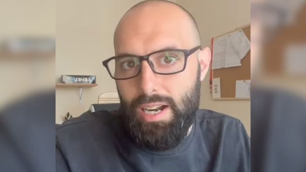 Un ex propietario de viviendas en alquiler: “defiende al que pone el piso en alquiler ante la ley y verás como tienes un montón de pisos en alquiler, un montón de oferta y bajarán los precios”