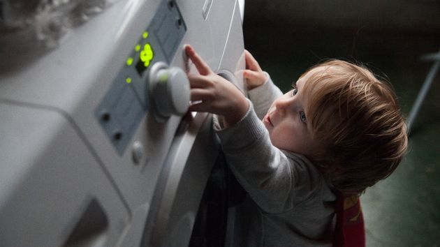 El precio de la luz, domingo 19 de octubre de 2025: las horas más baratas y caras dentro del PVPC