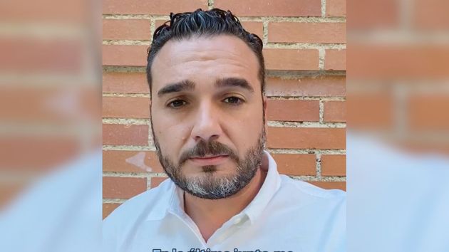 Diego Quilez, administrador de fincas lo aclara: por este motivo unos propietarios pagan más en las cuotas de la comunidad de vecinos que otros