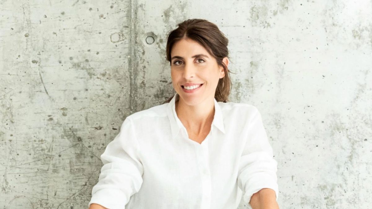 ana brito sobre colegios concertados