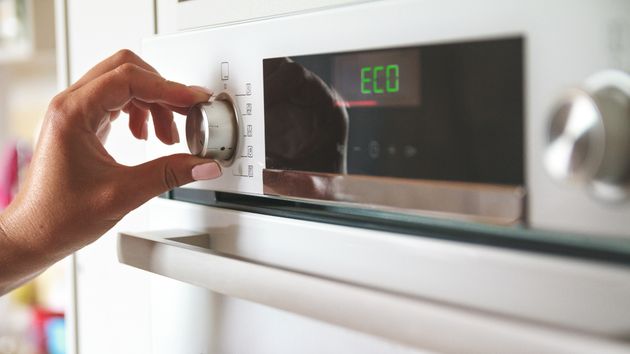 El precio de la luz lunes, 20 de octubre de 2025: las horas más baratas y caras dentro del PVPC