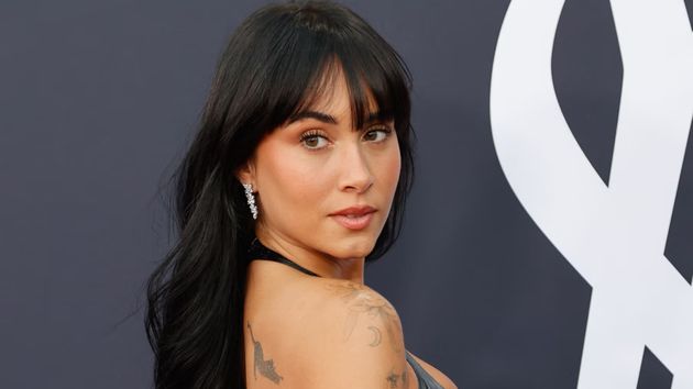 Aitana, a sus 26 años, con un patrimonio de 5 millones de euros: “Tengo 4 casas, una en España, otra en Miami y las otras dos las tengo alquiladas”