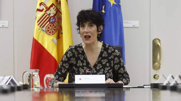 La Seguridad Social cambia de opinión y subirá la cuota a los autónomos hasta 14,75 euros al mes en 2026 en estos casos