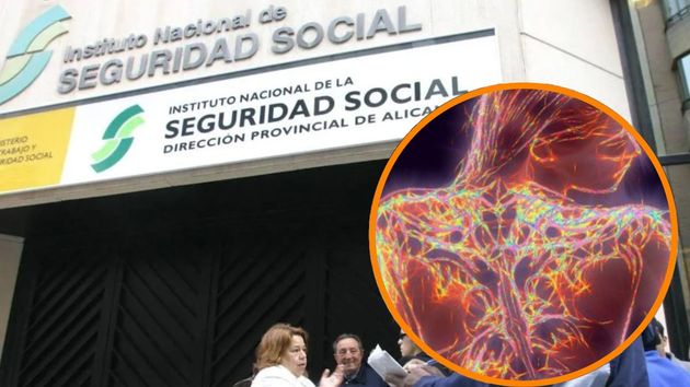 Una profesora de infantil con pérdida de visión y fibromialgia logra la incapacidad permanente después de que la Seguridad Social se la denegara por “no considerar sus lesiones definitivas”