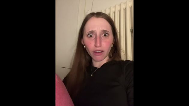 Una española que vive en Suiza no se corta al hablar de lo que cobra un electricista: “Unos 270 euros la hora, y por arreglarte una tubería te pueden cobrar 600 euros. Si lo sé me hago un cursillo de electricista”