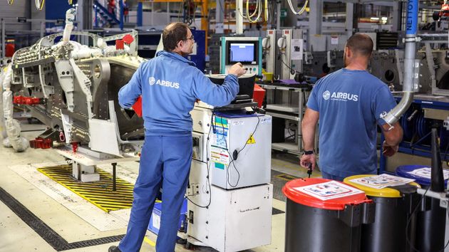 Ofertas de empleo del 21 de octubre en España: últimas vacantes en el sector público y privado