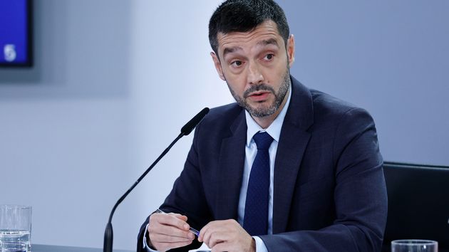 El Gobierno aprueba la financiación de la ley ELA: una ayuda de hasta 10.000 euros al mes para recibir atención 24 horas