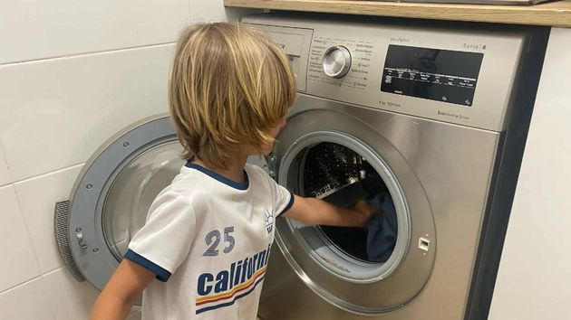 Precio de la luz jueves, 23 de octubre de 2025 por horas: cuándo es más barata y más cara en el día en el mercado mayorista	