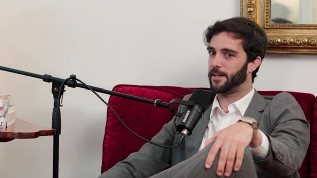 Antonio Lorenzo, experto en hipotecas, sobre comprar una casa sin tener ahorros: “es posible”