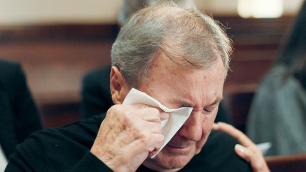 Un hombre logra una pensión de viudedad de 2.970,81 euros después de que la Seguridad Social se la denegara por no estar casado pese haber obtenido autorización para casarse antes del confinamiento por la pandemia: la justicia lo avala