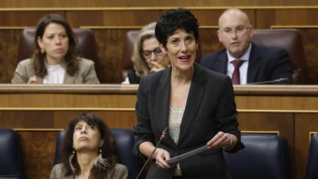 El Congreso pide al Gobierno revisar a la baja las cuotas de los autónomos a partir de 2026